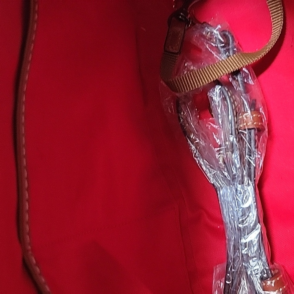 DOONEY & BOURKE Bag - Picture 5 of 6